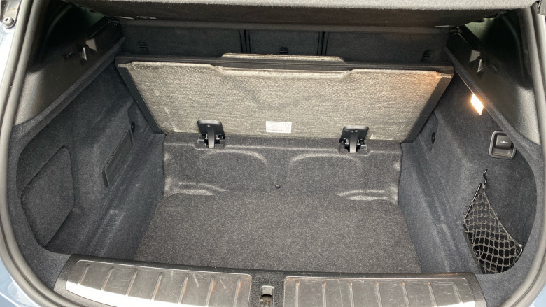 BMW X2 xDrive 20i [178] M Sport 5dr Step Auto Petrol Hatchback